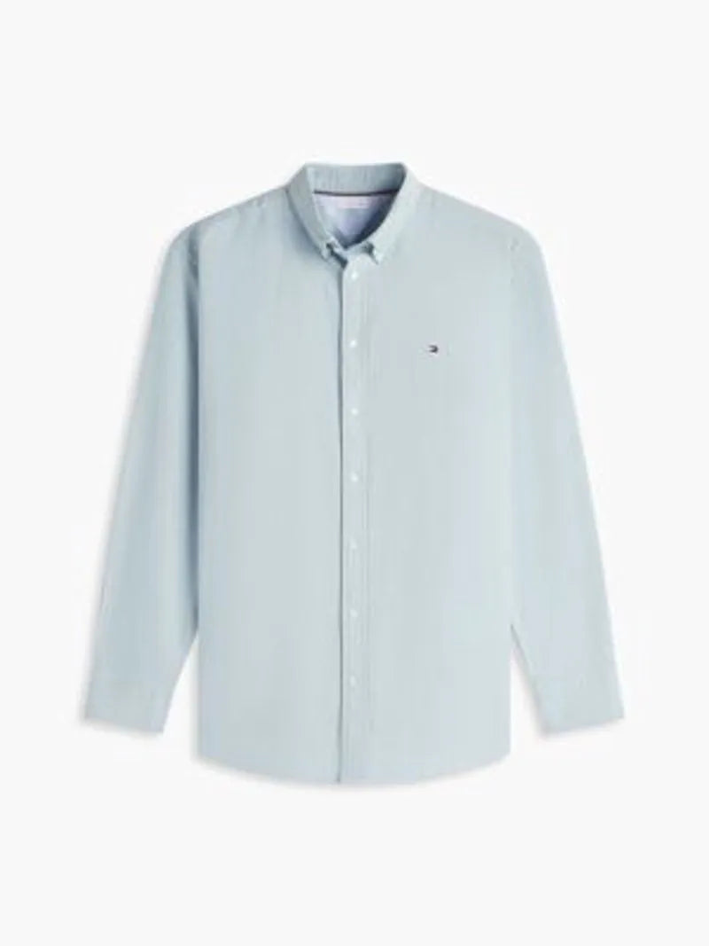 2XL