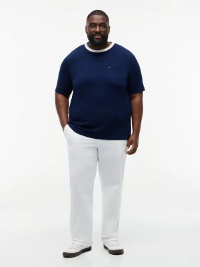 2XL