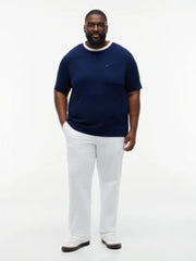 2XL