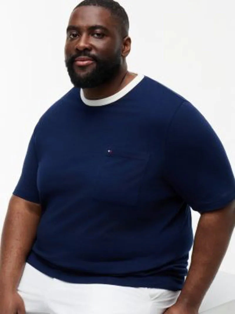 2XL