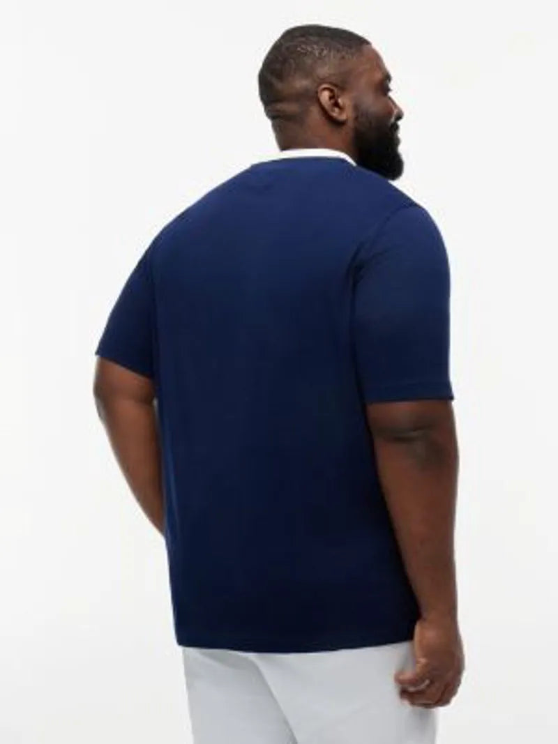 2XL