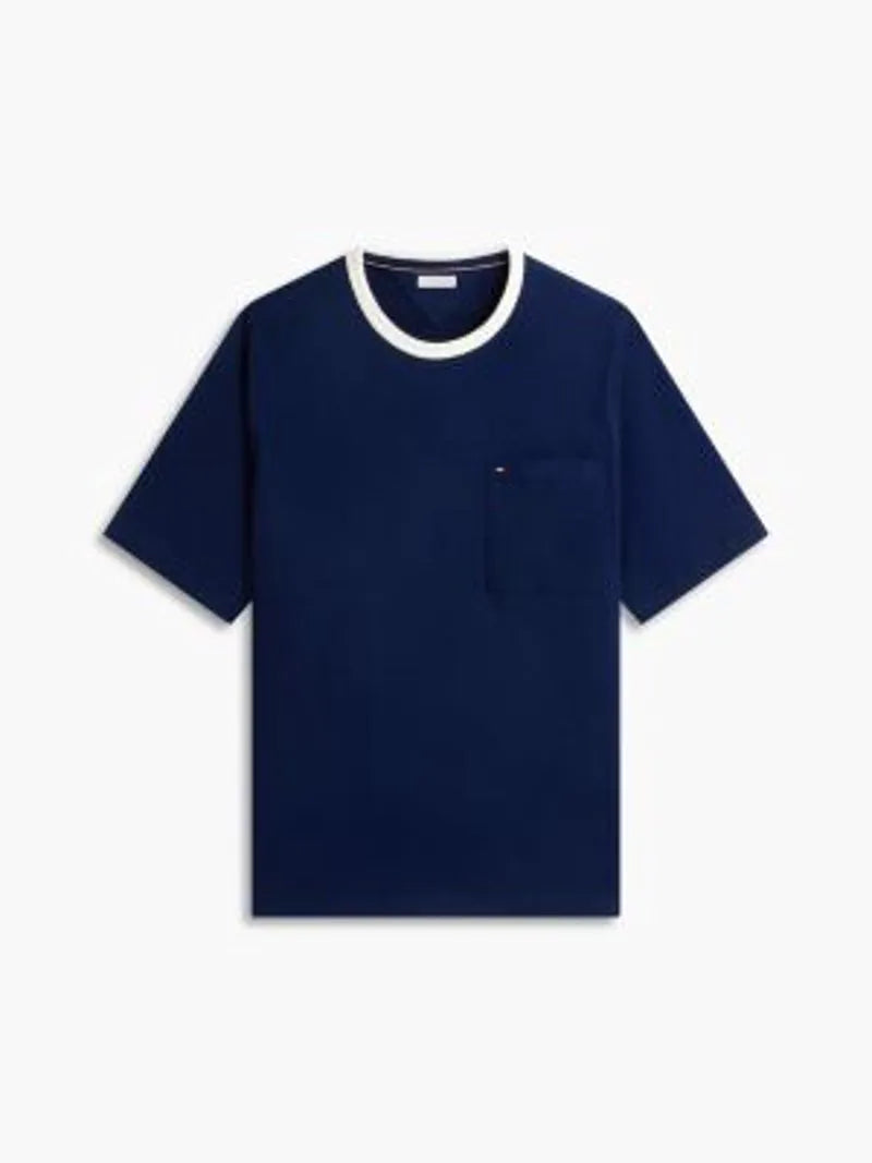 2XL