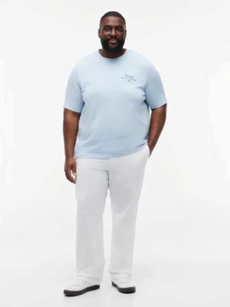 2XL