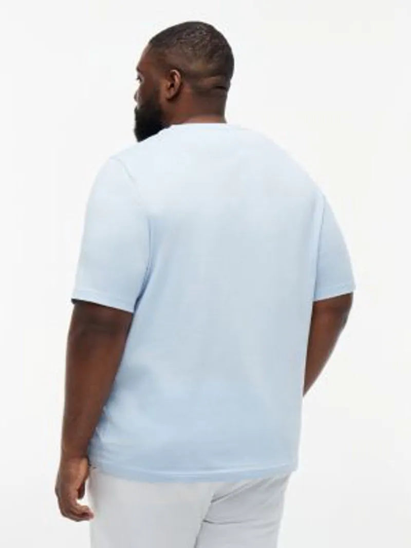 2XL