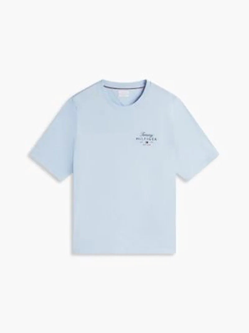 2XL