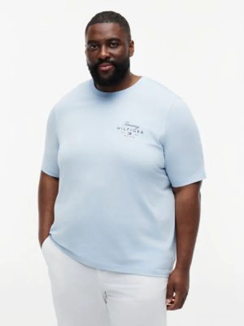 2XL