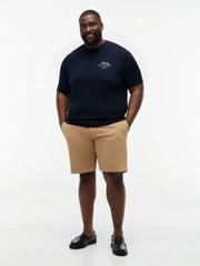 2XL