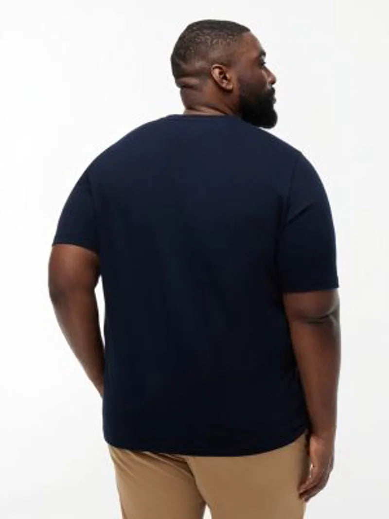 2XL