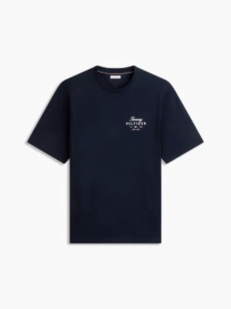 2XL