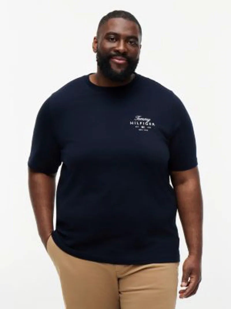 2XL