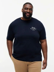 2XL