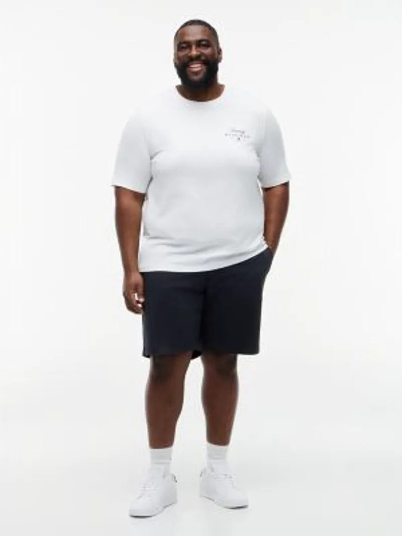 3XL
