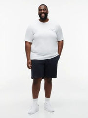 3XL