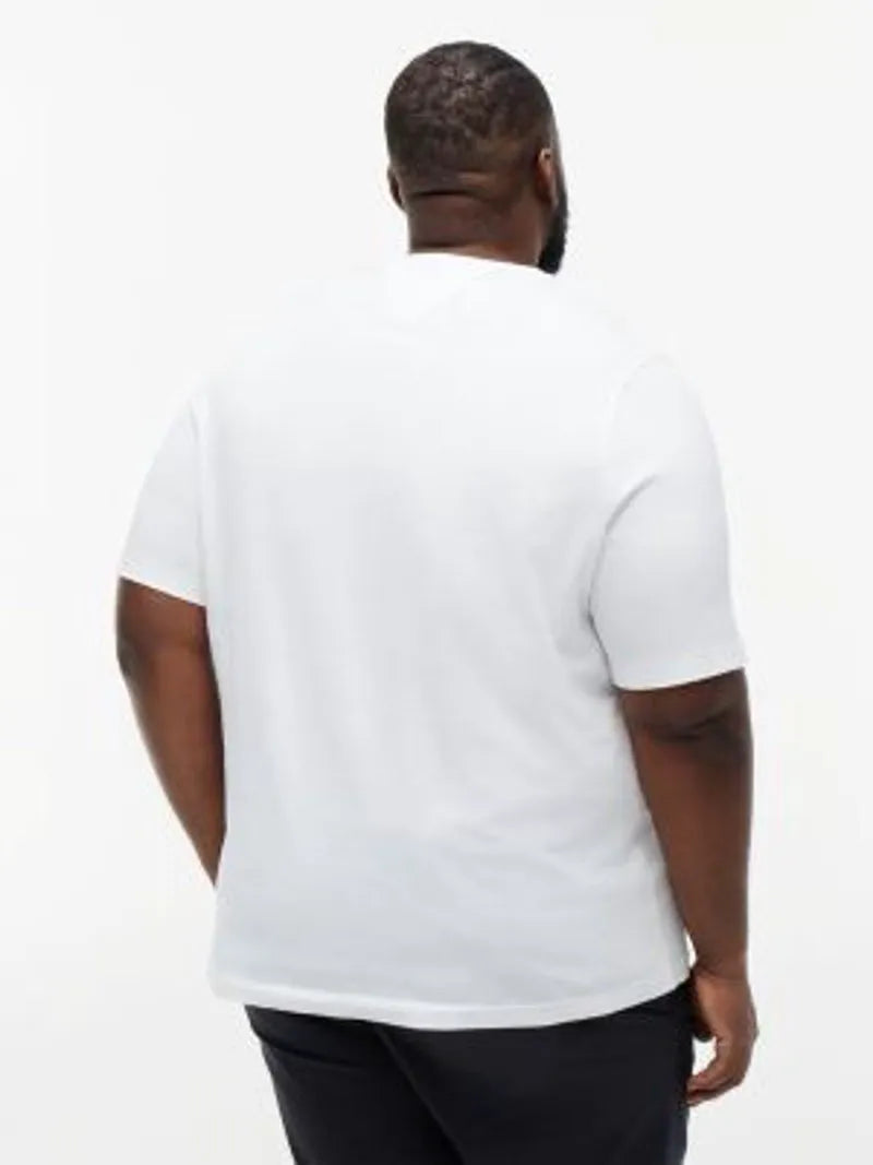 3XL