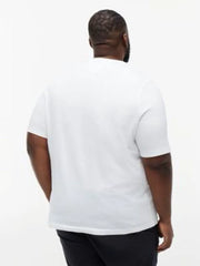 3XL