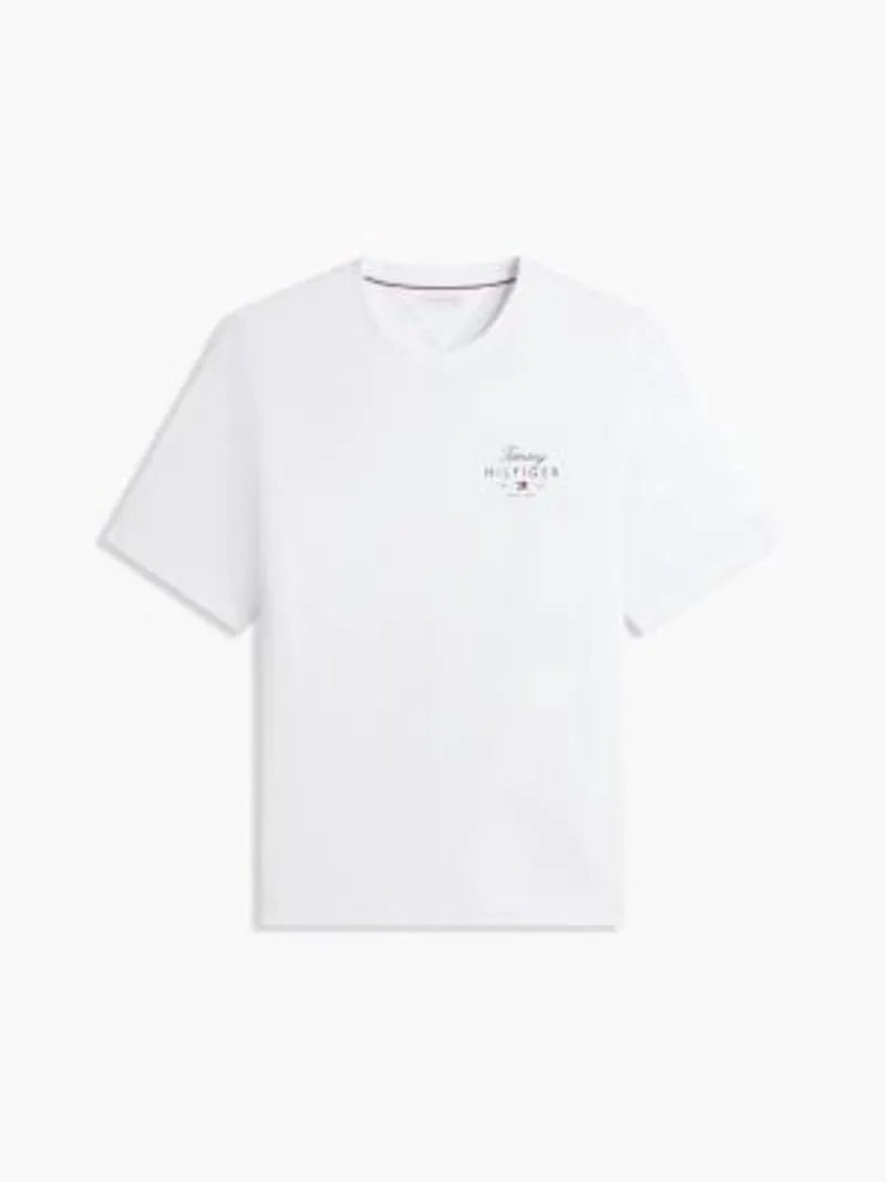 3XL