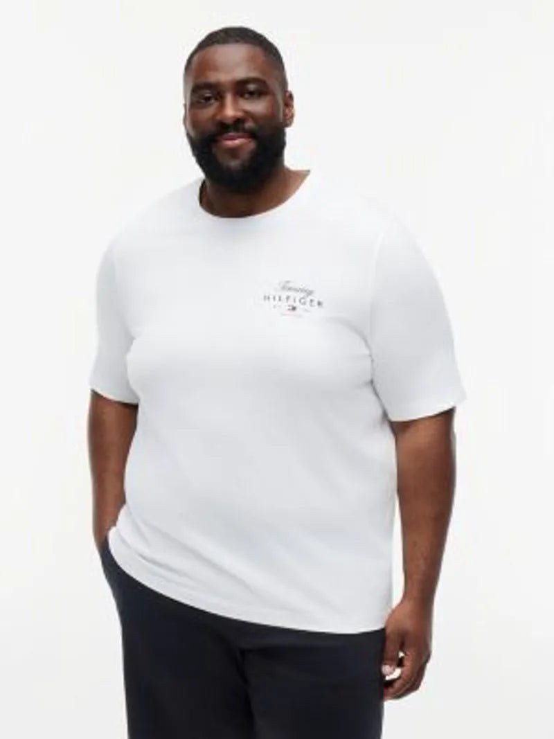 3XL