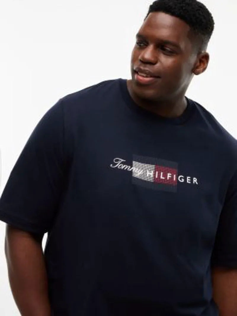 2XL