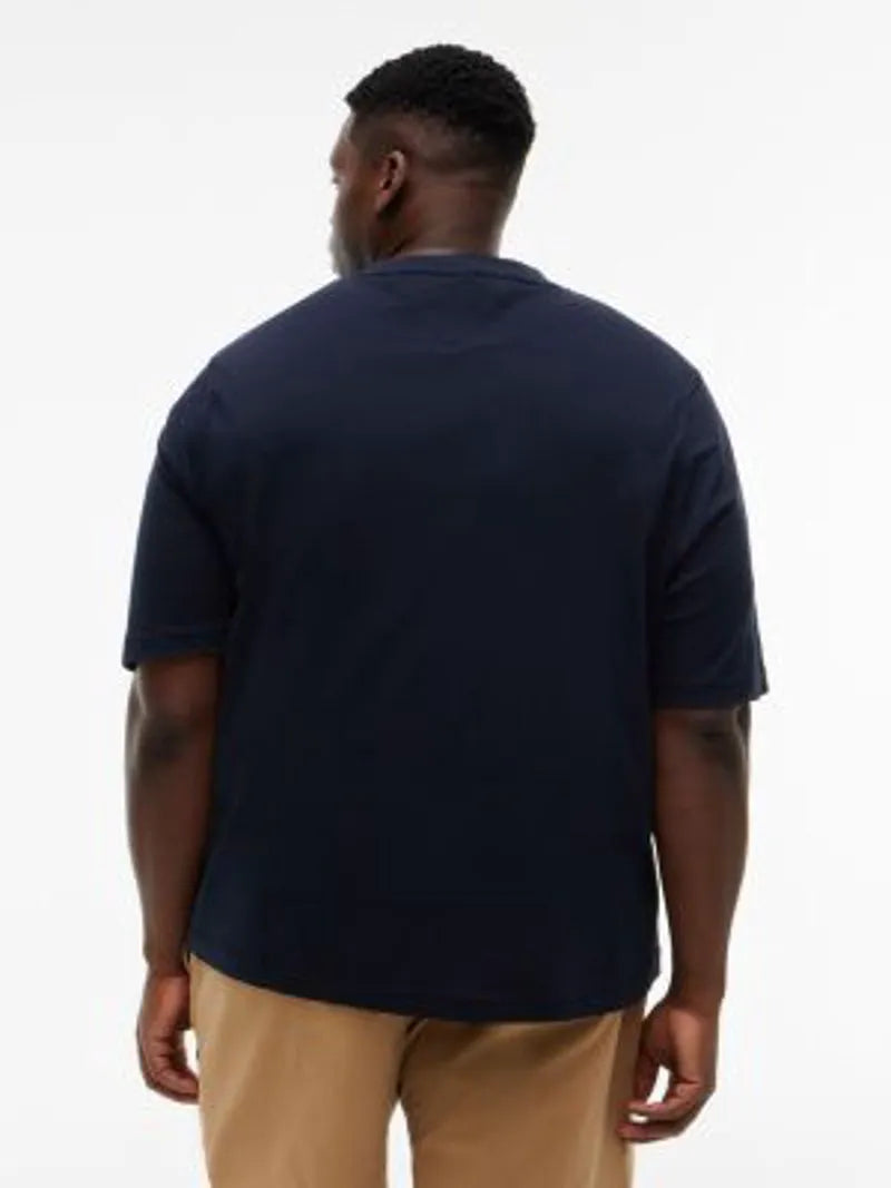 2XL