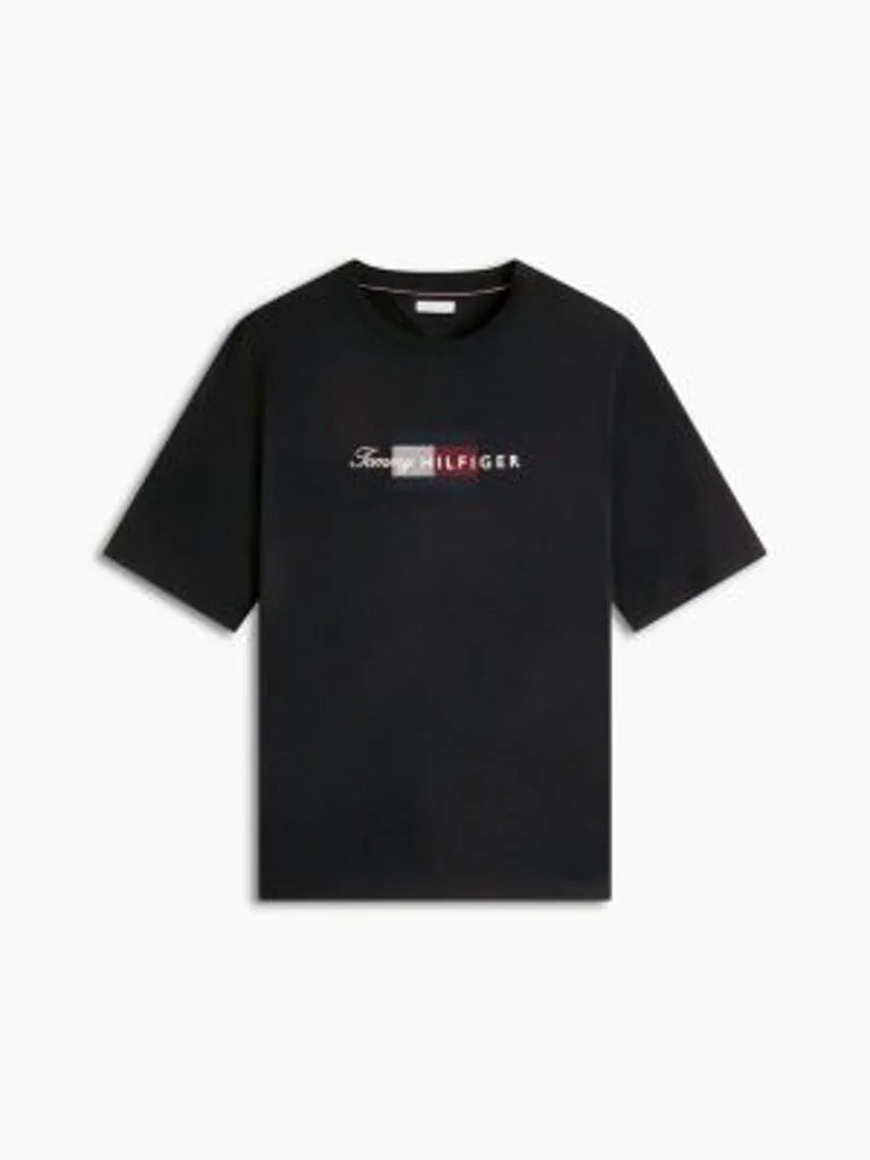 2XL