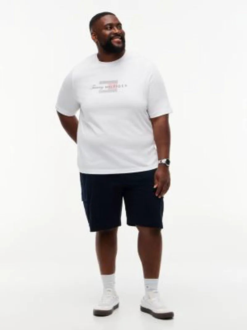 2XL