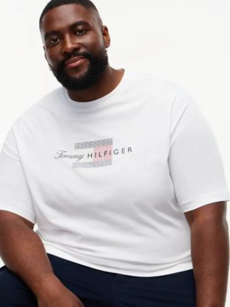 2XL