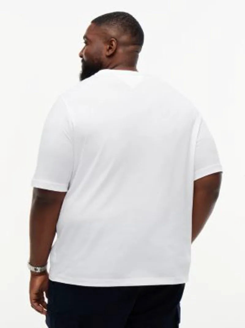 2XL