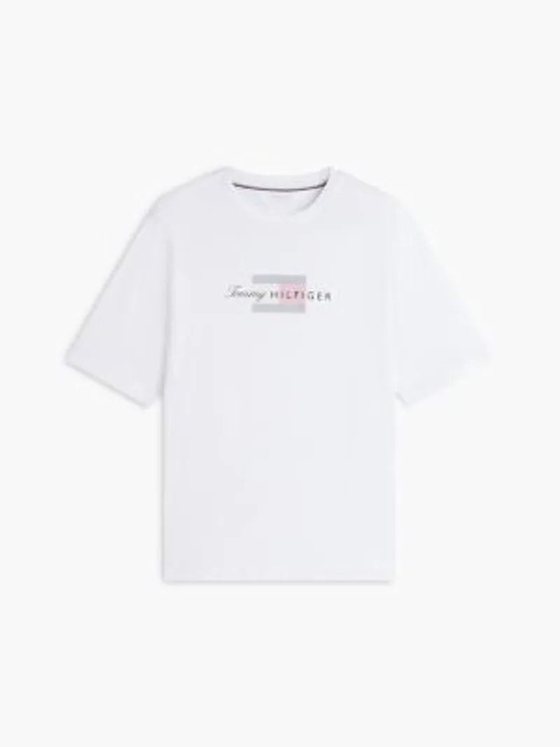 2XL