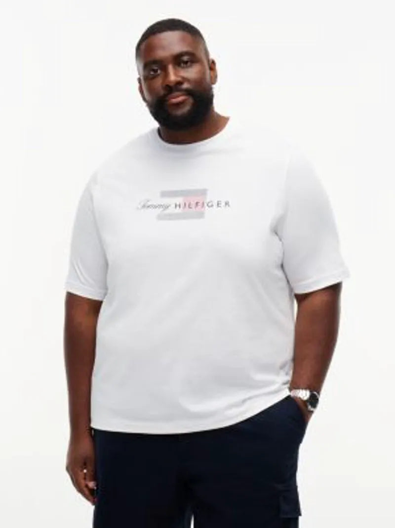 2XL