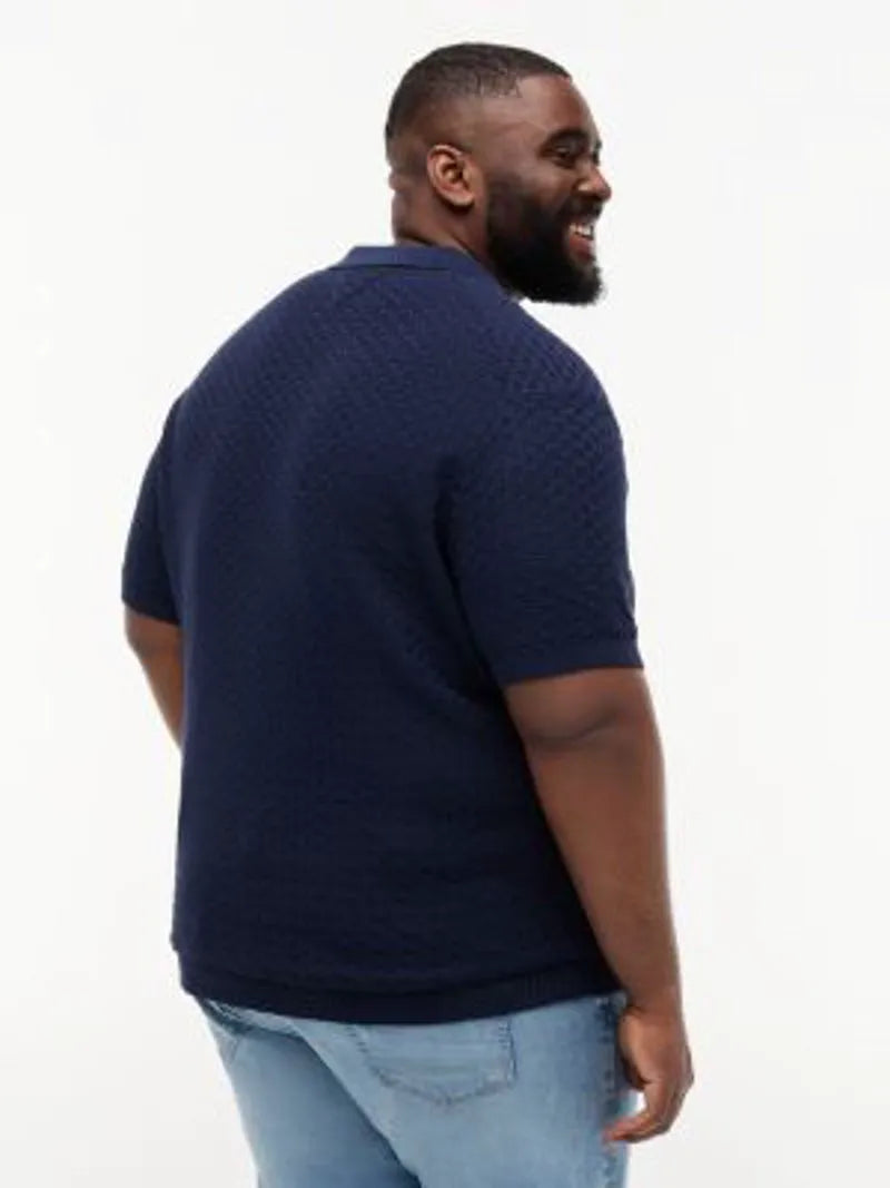 2XL