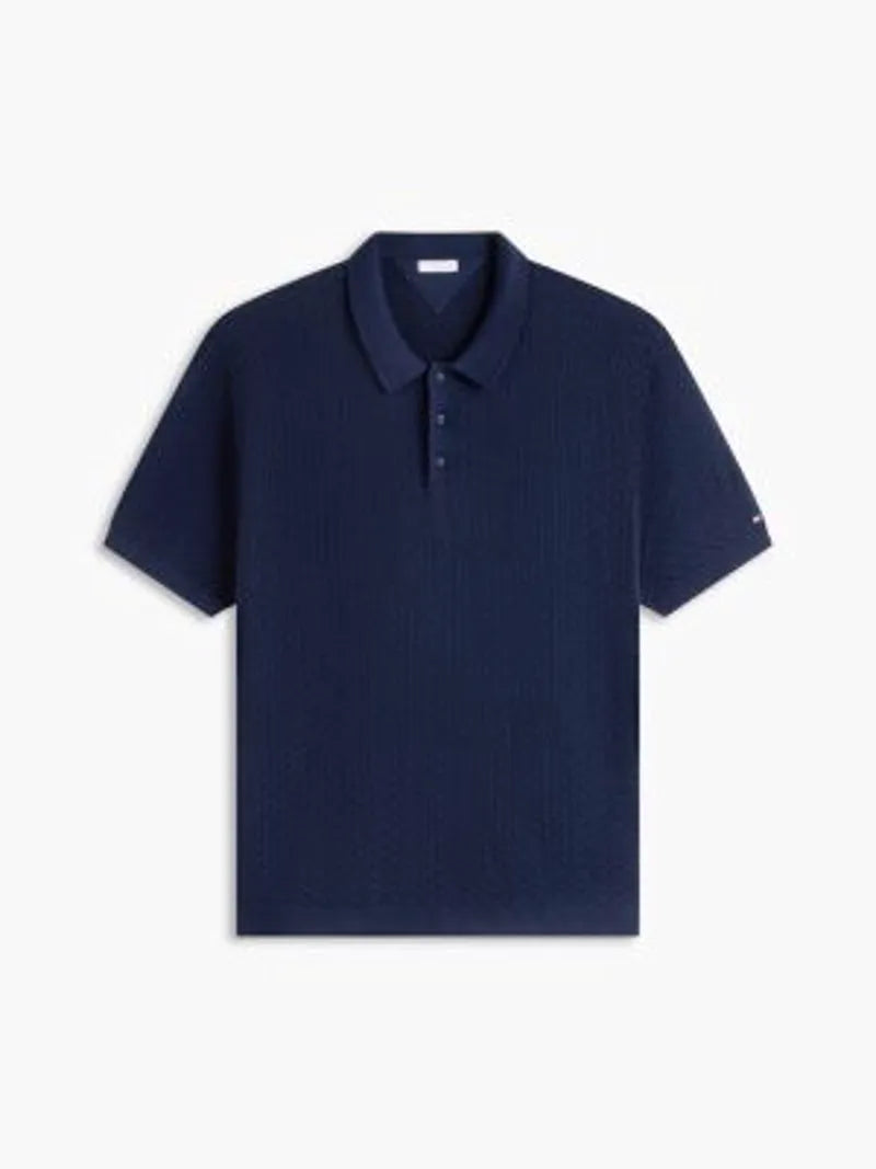 2XL