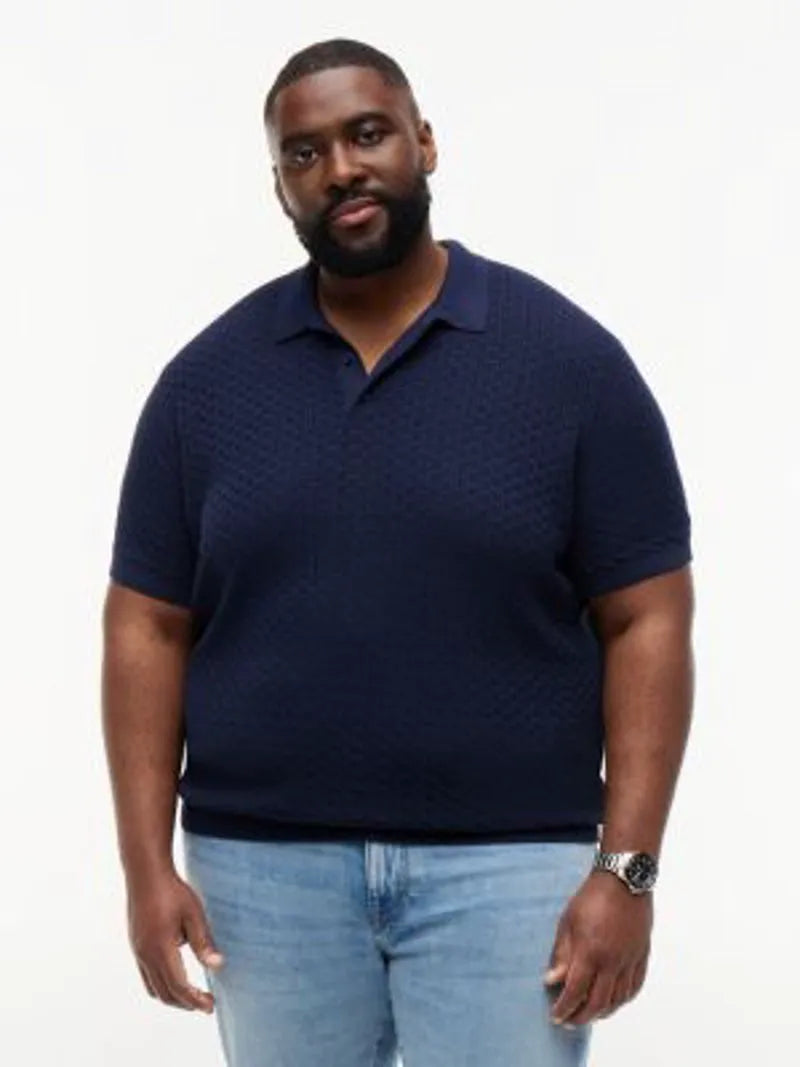 2XL