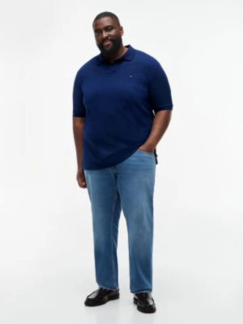 2XL