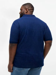2XL
