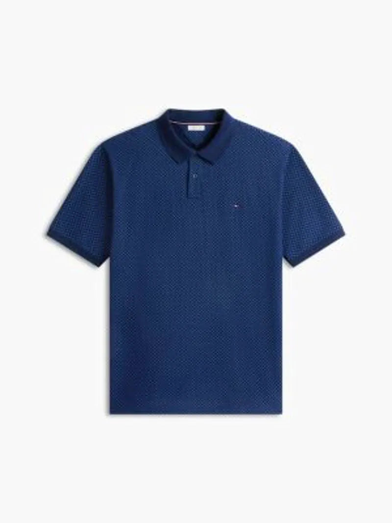 2XL