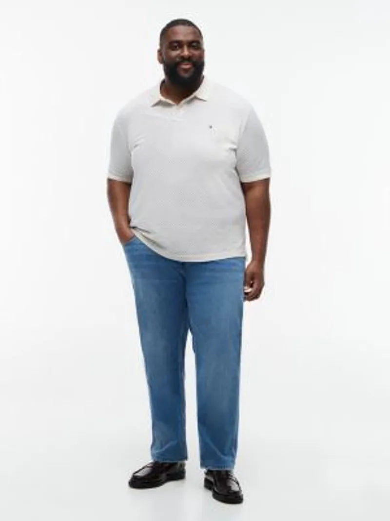 2XL