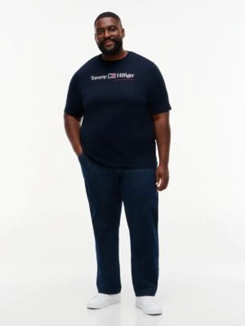 2XL