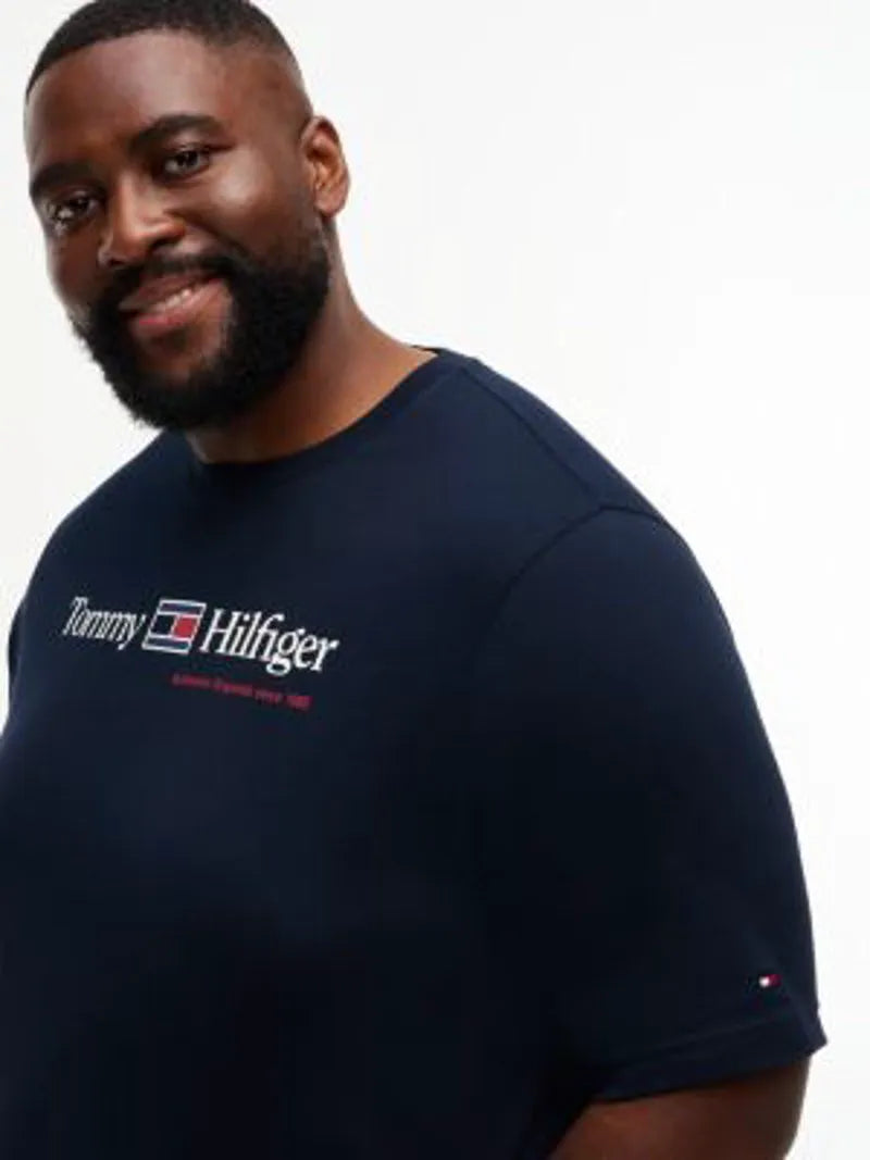 2XL
