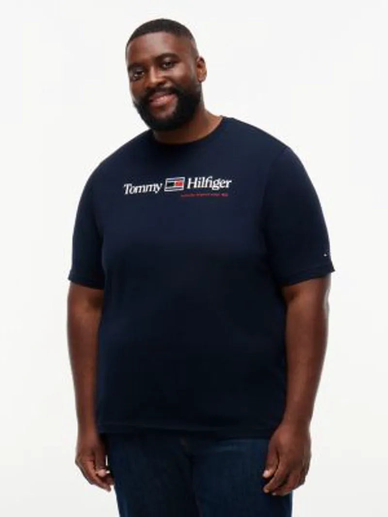 2XL