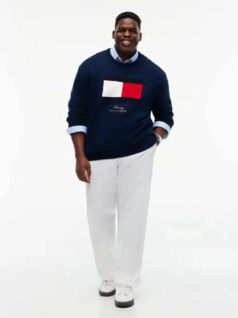 2XL