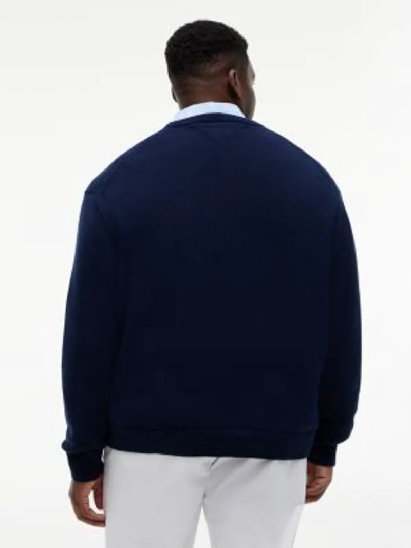 2XL