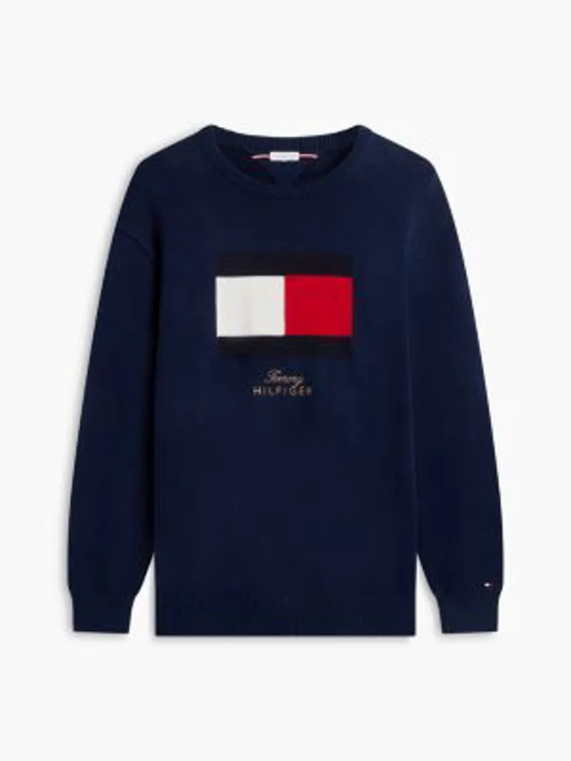 2XL