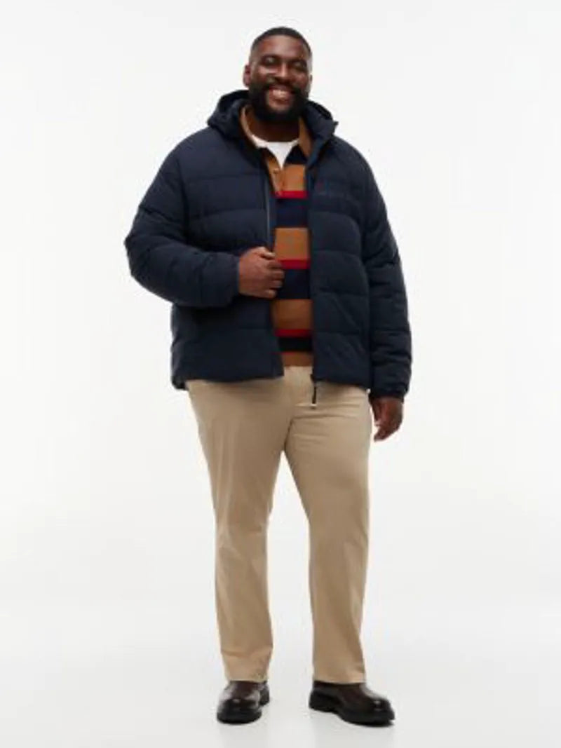 2XL