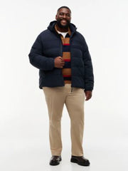2XL