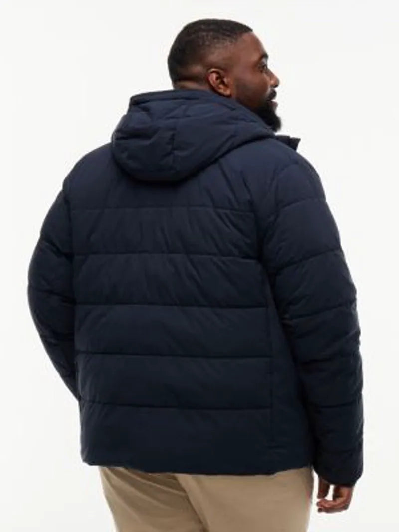 2XL