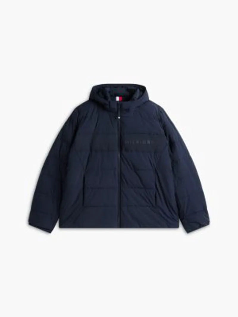 2XL