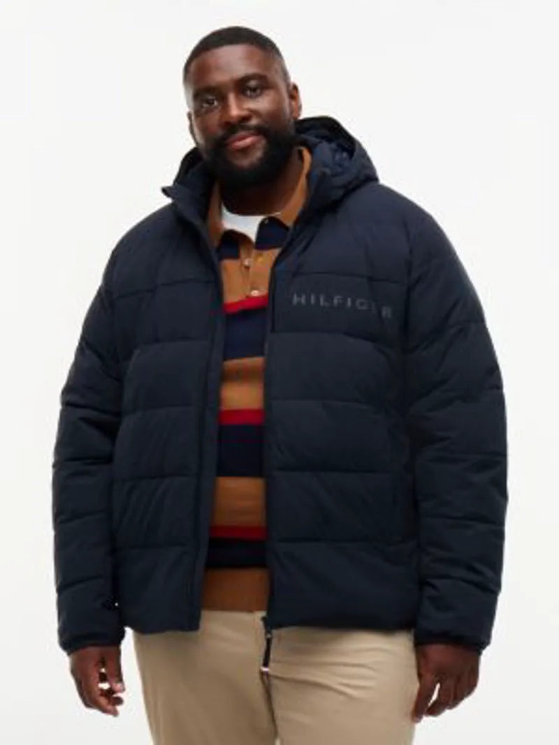 2XL