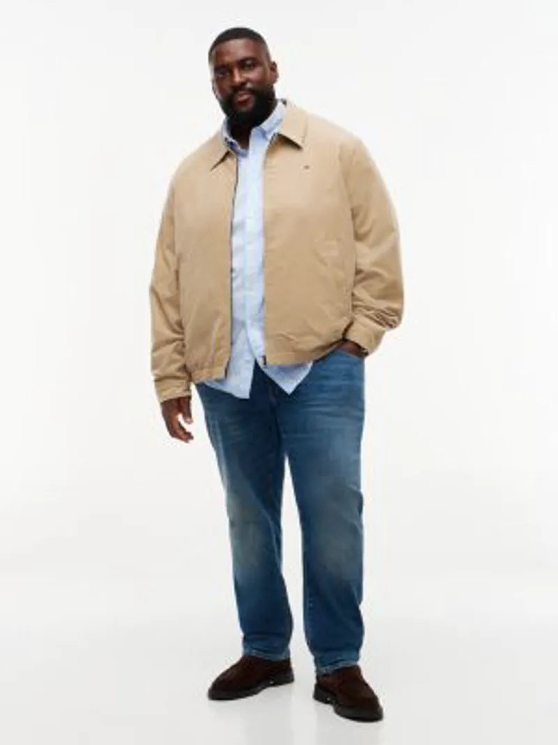 2XL