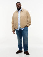 2XL