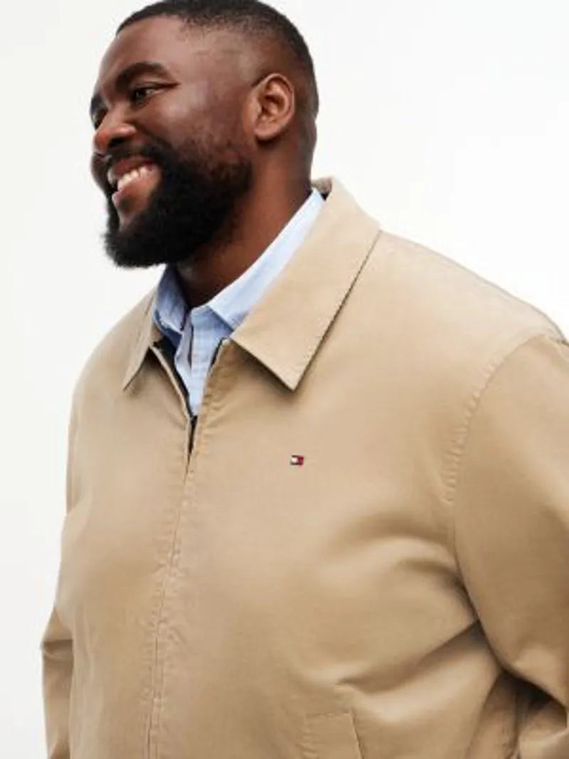2XL